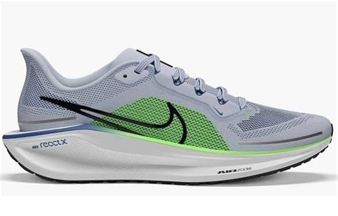 nike air pegasus maat 41 aanbieding|nike pegasus 41.